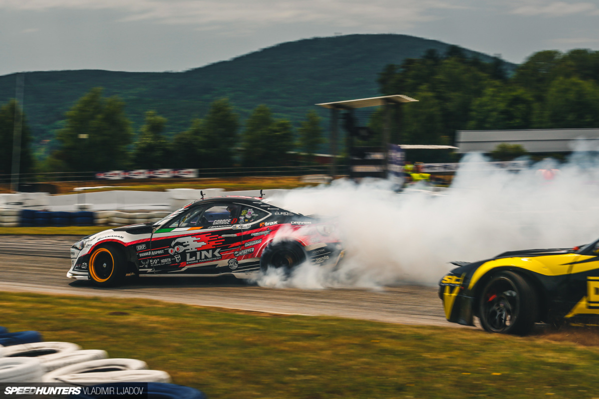 dmec-austria-2021-by-wheelsbywovka-53