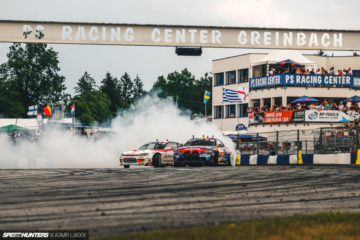 dmec-austria-2021-by-wheelsbywovka-63