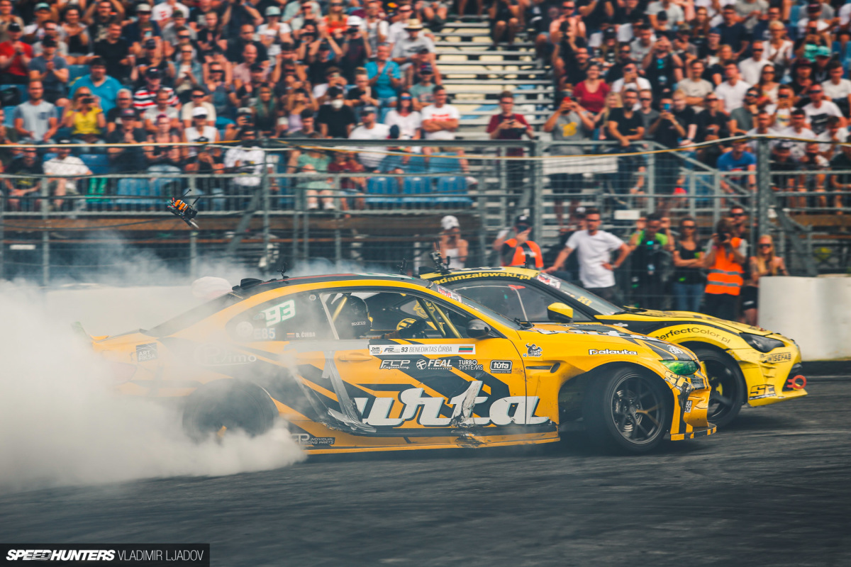 dmec-austria-2021-by-wheelsbywovka-65