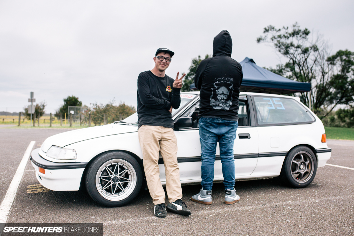 Nugget-Nationals-Civic-blakejones-speedhunters--17