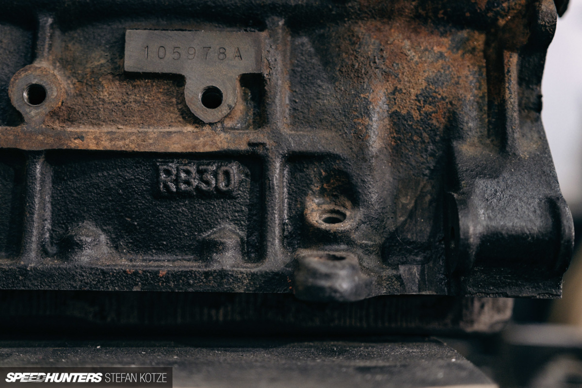 stefan-kotze-speedhunters-the-machining-man-speedhunters (16)