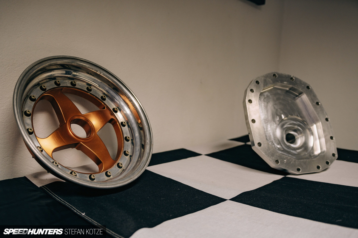 stefan-kotze-speedhunters-the-machining-man-speedhunters (77)