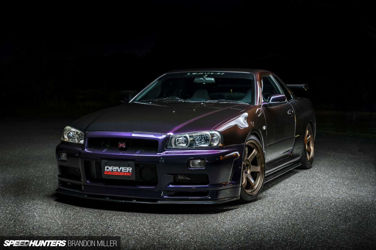 Speedhunters_R34night-new