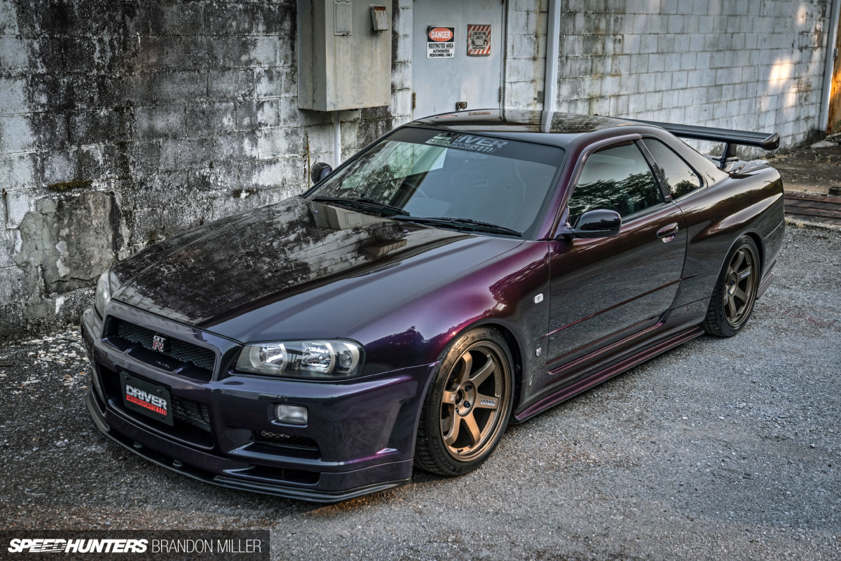 Speedhunters_R34static-20