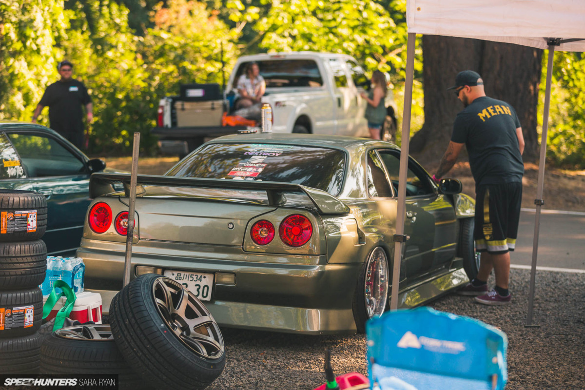 2021-Final-Bout-NW-Preview_Sara-Ryan-Speedhunters_038_2