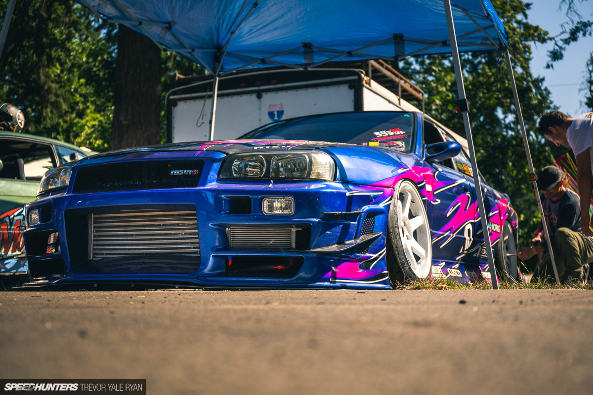 2021-Final-Bout-NW-Preview_Trevor-Ryan-Speedhunters_021_0101