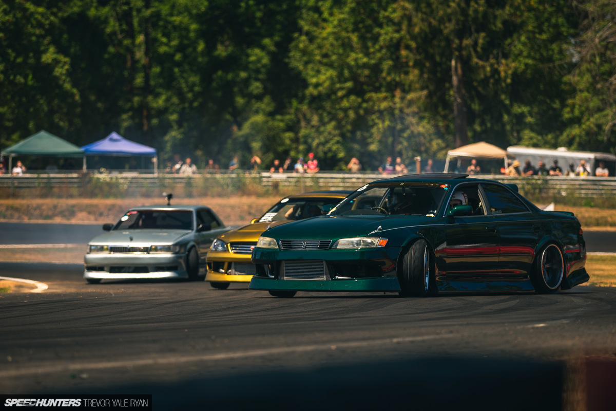 2021-Final-Bout-NW_Trevor-Ryan-Speedhunters_012_7551