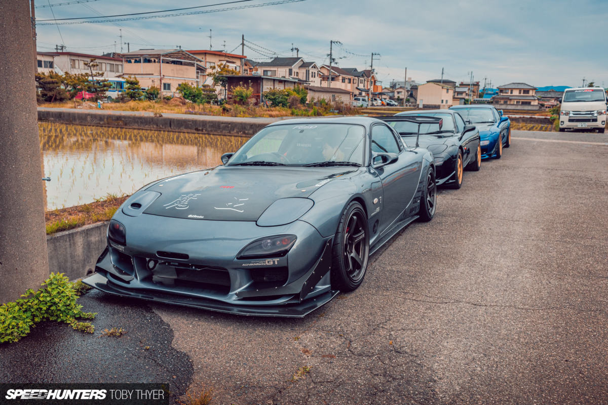Toby_Thyer_Photographer_Speedhunters-10