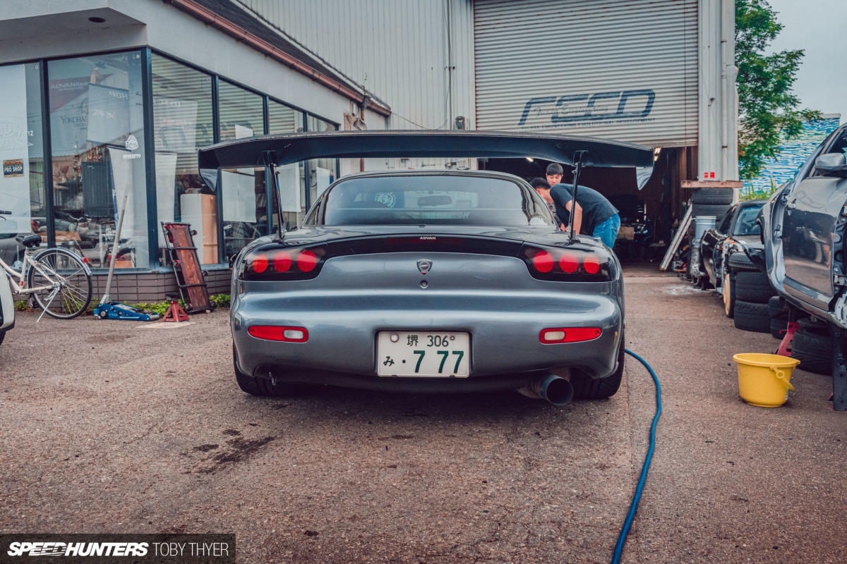 Toby_Thyer_Photographer_Speedhunters-23