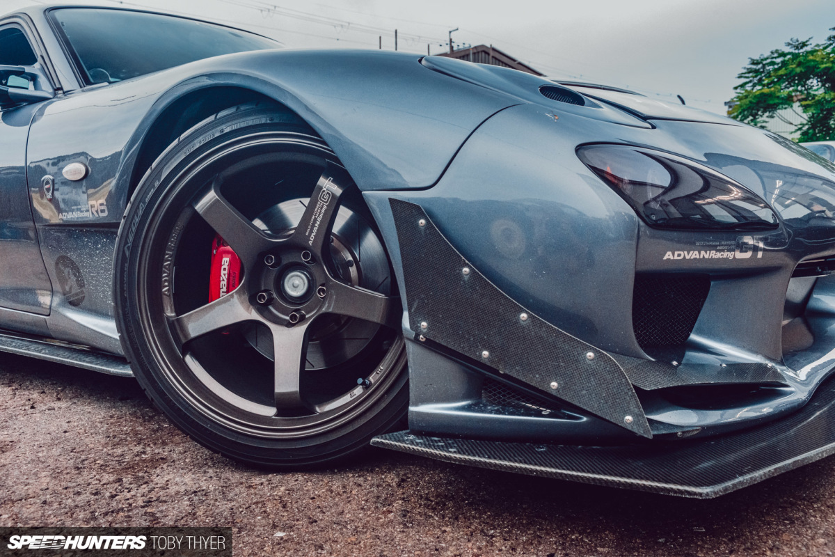 Toby_Thyer_Photographer_Speedhunters-25