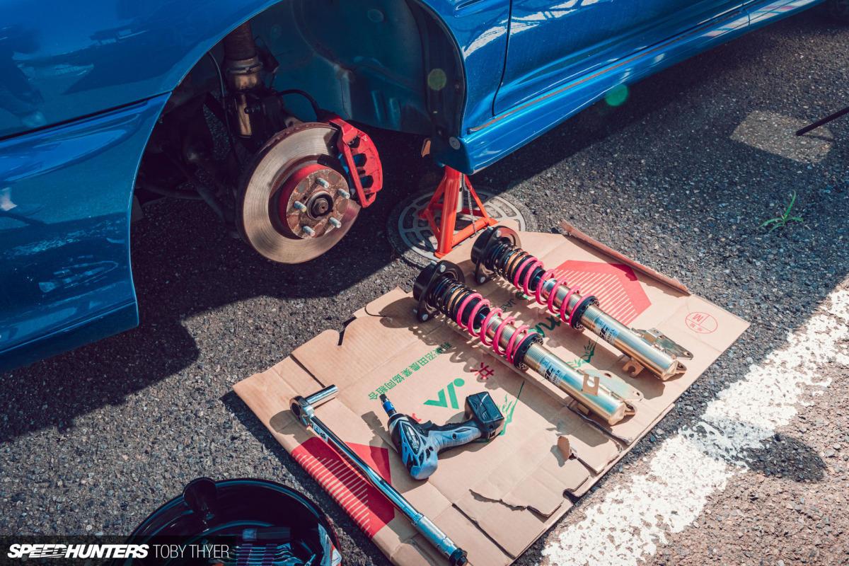 Toby_Thyer_Photographer_Speedhunters-14