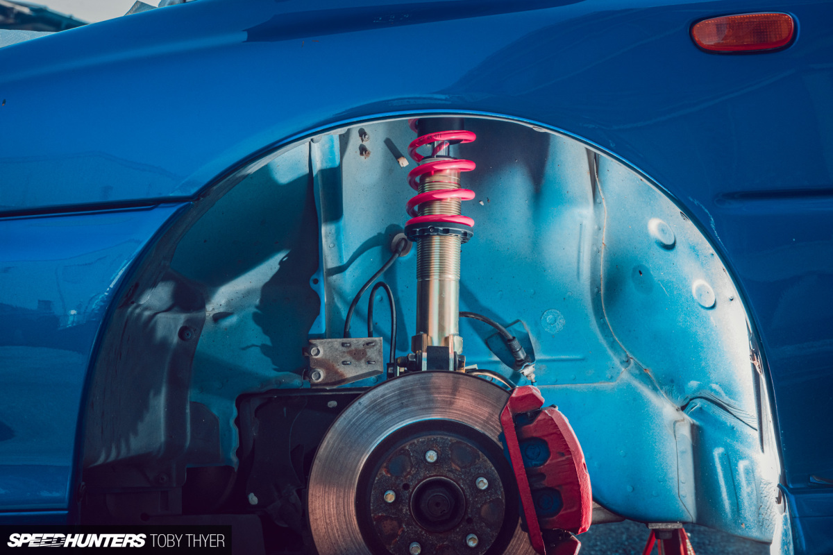 Toby_Thyer_Photographer_Speedhunters-19