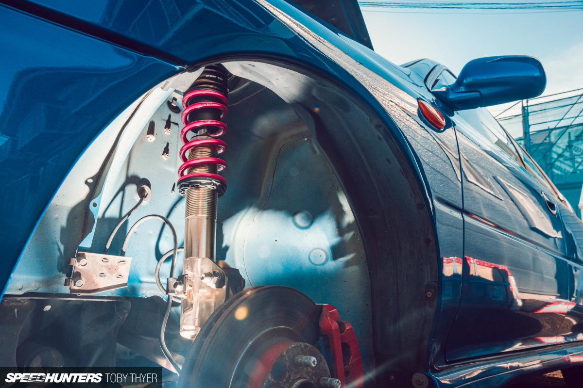 Toby_Thyer_Photographer_Speedhunters-24