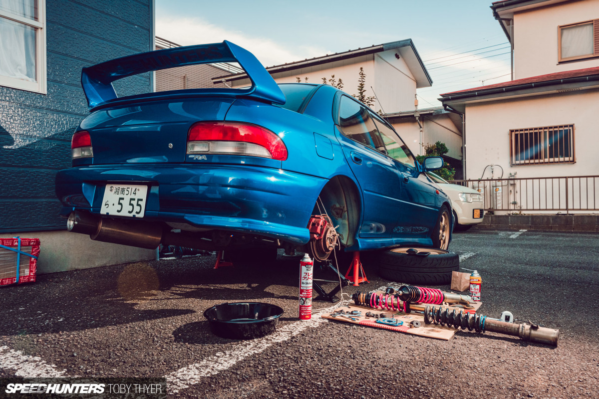 Toby_Thyer_Photographer_Speedhunters-27