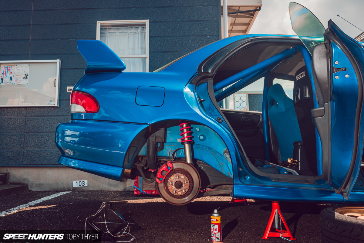 Toby_Thyer_Photographer_Speedhunters-30
