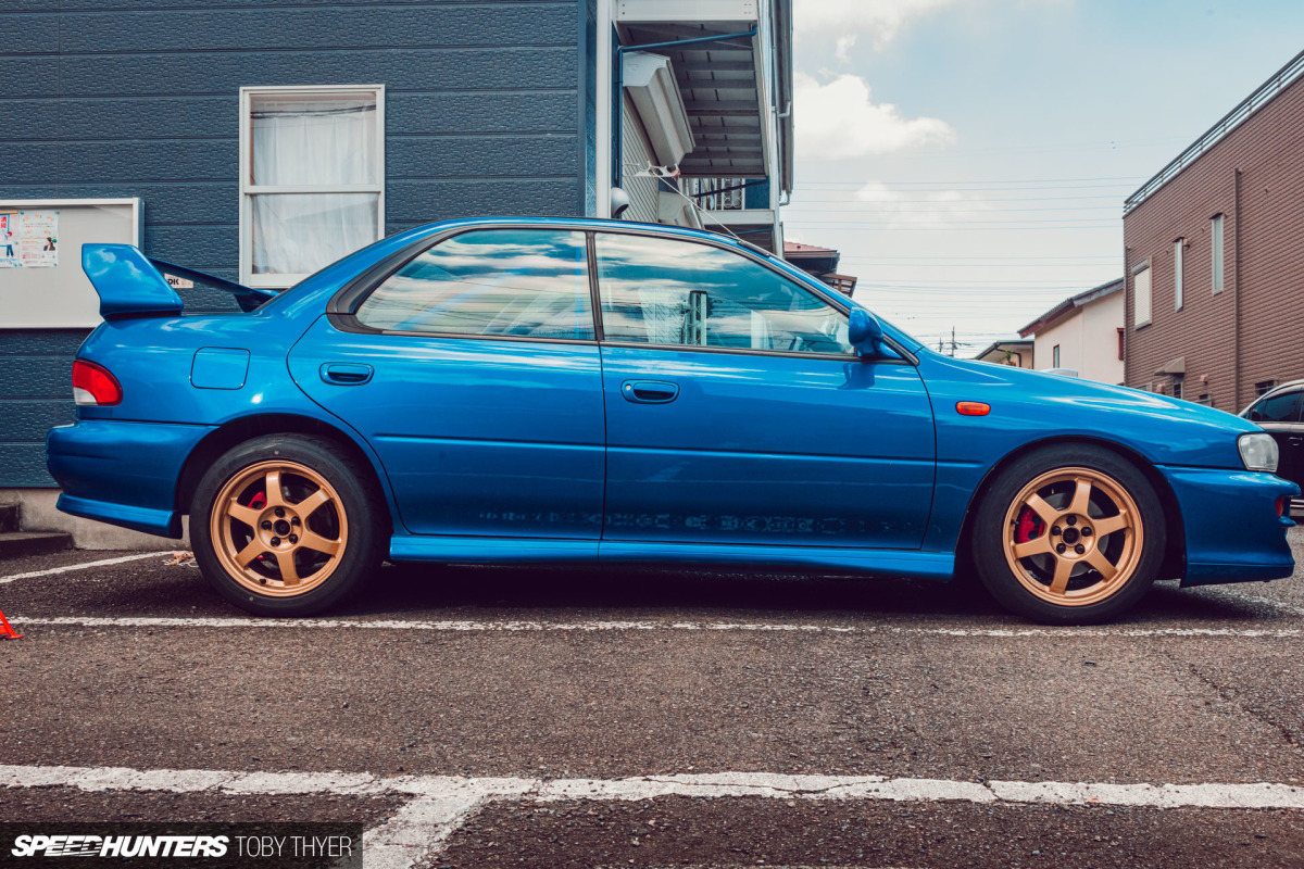Toby_Thyer_Photographer_Speedhunters-33
