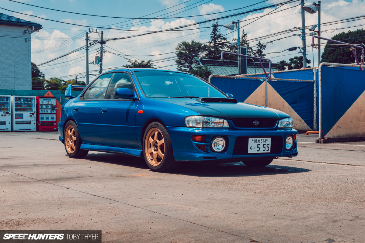 Toby_Thyer_Photographer_Speedhunters-38