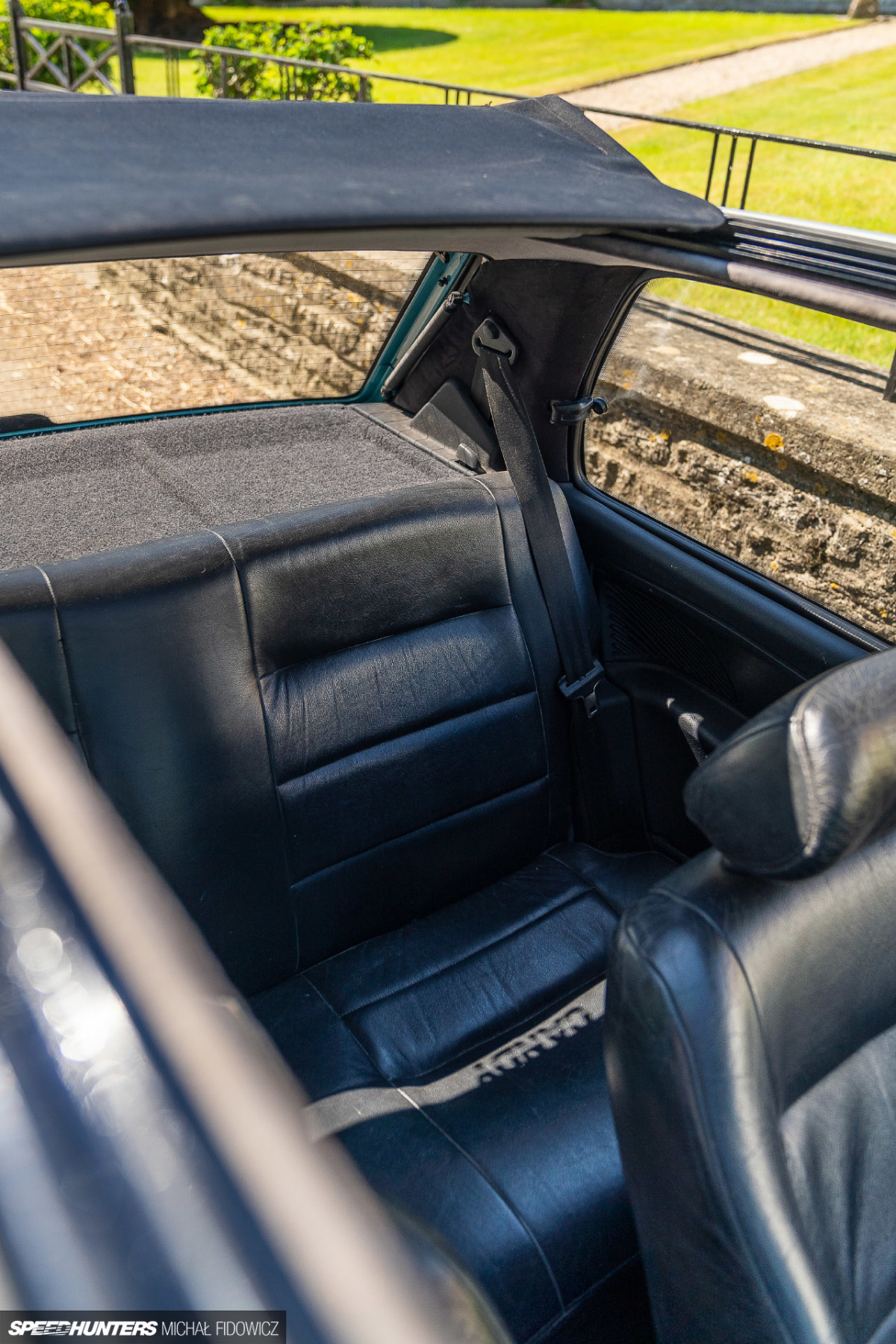 Speedhunters_dsc01797_51302505566_o