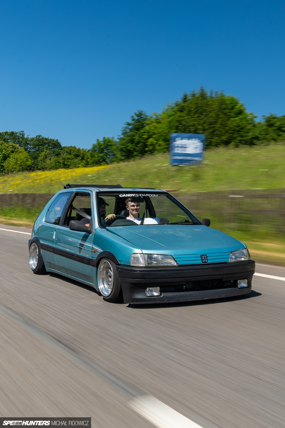 Speedhunters_dsc01834_51303523590_o