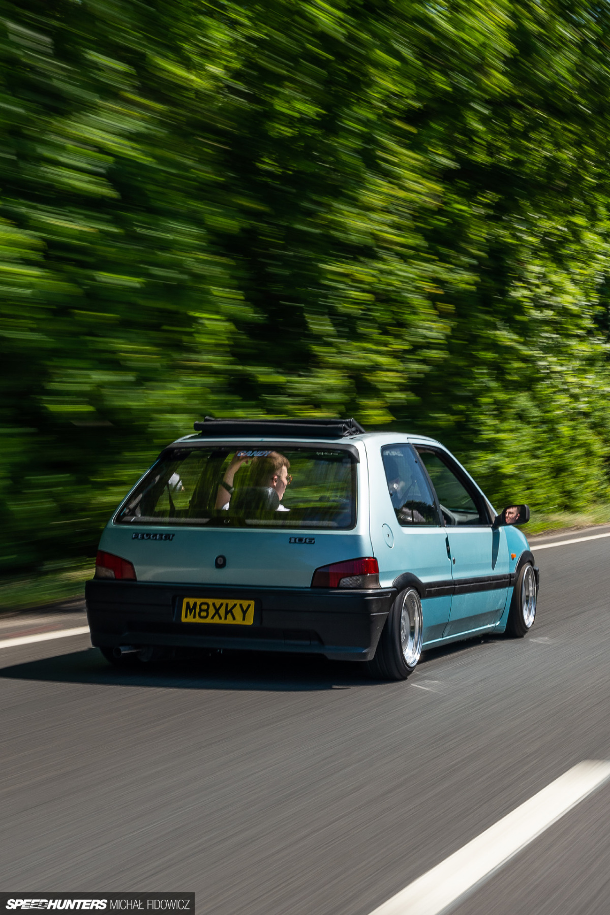 Speedhunters_dsc01894_51301758447_o