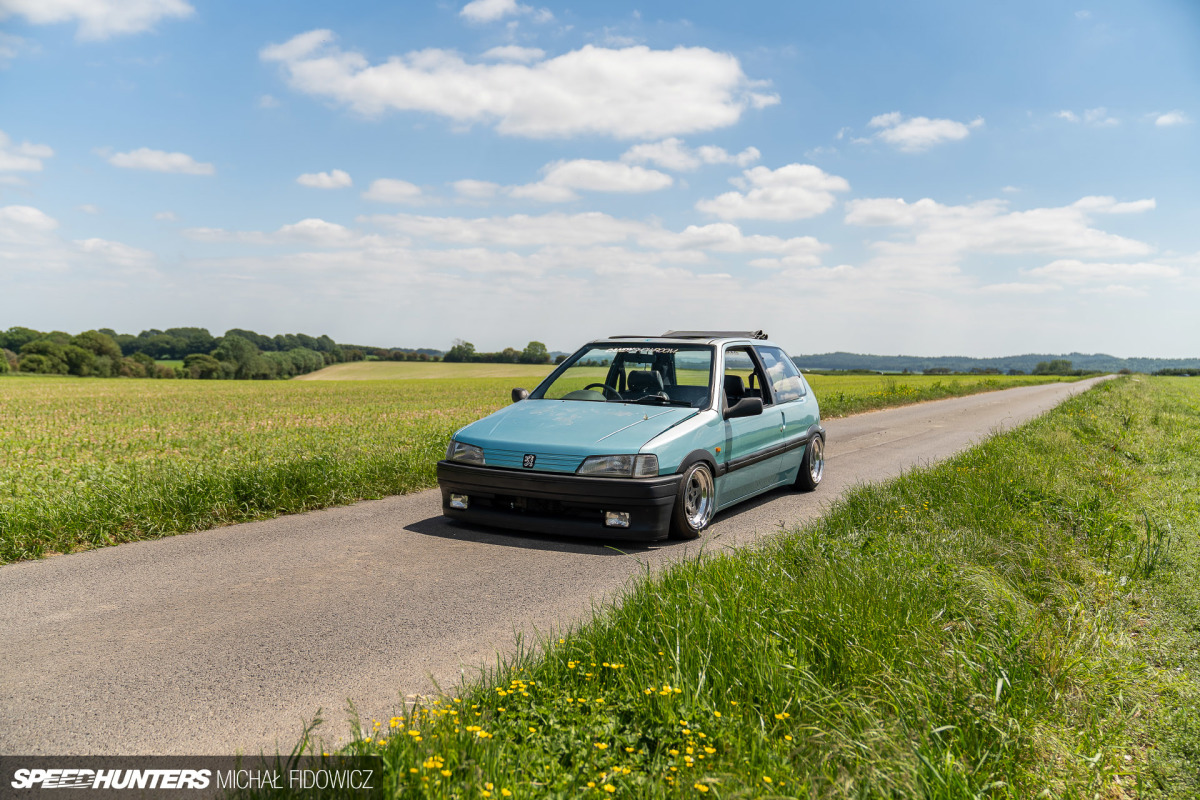 Speedhunters_dsc01943_51303522270_o