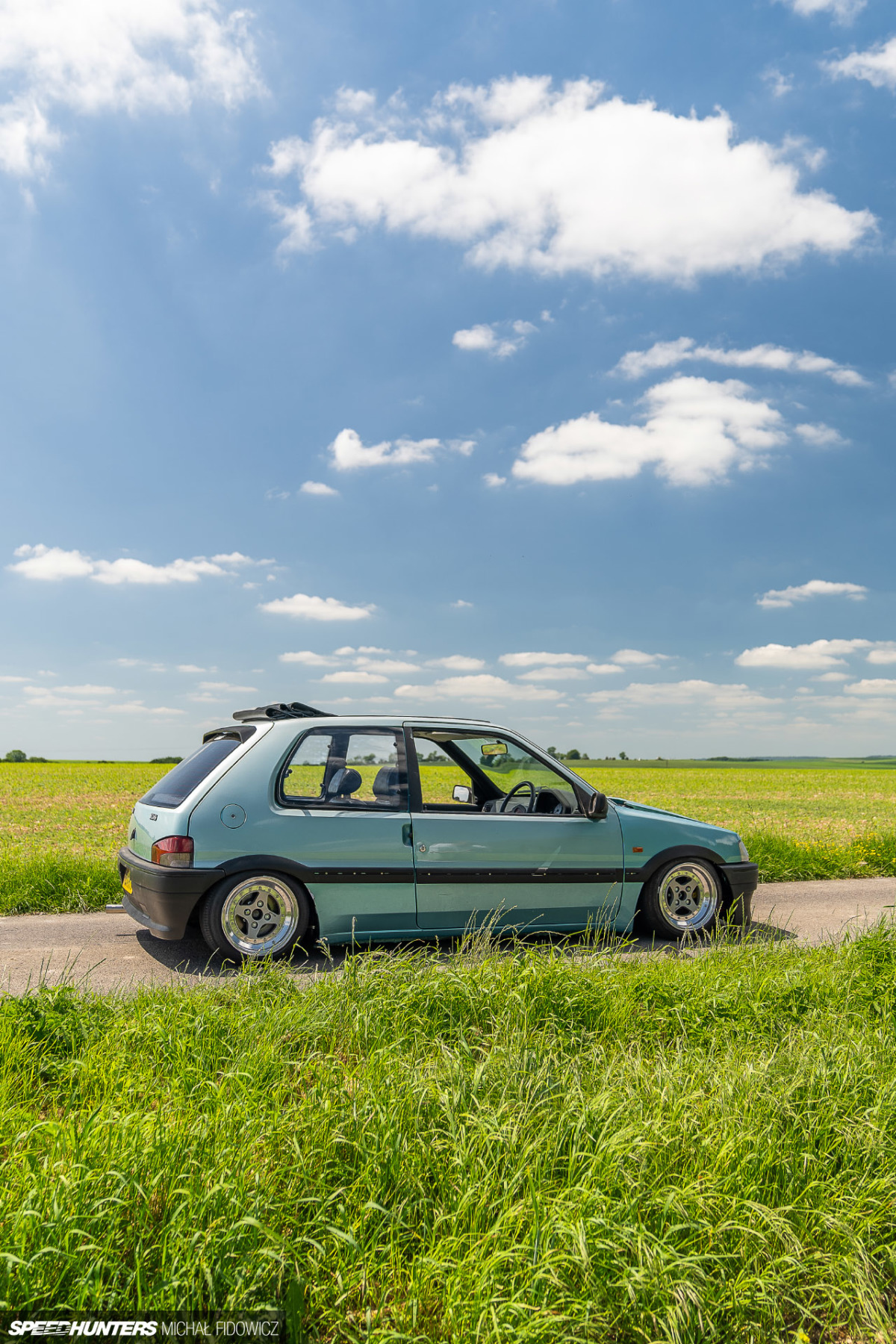 Speedhunters_dsc01966_51302691563_o