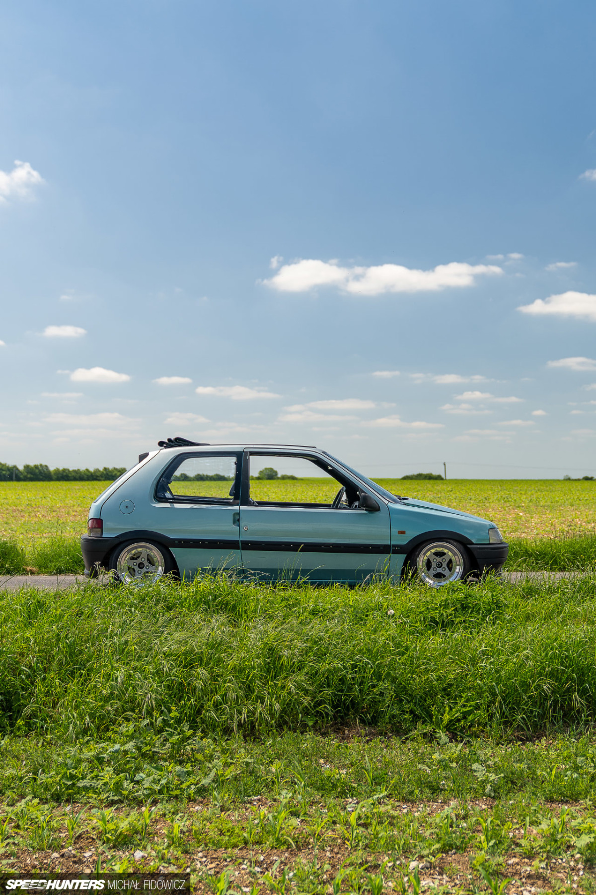 Speedhunters_dsc01969_51302691023_o