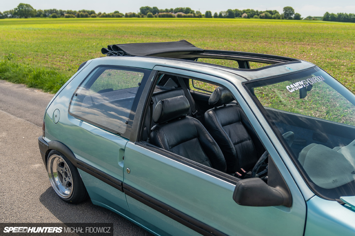 Speedhunters_dsc01971_51303220749_o