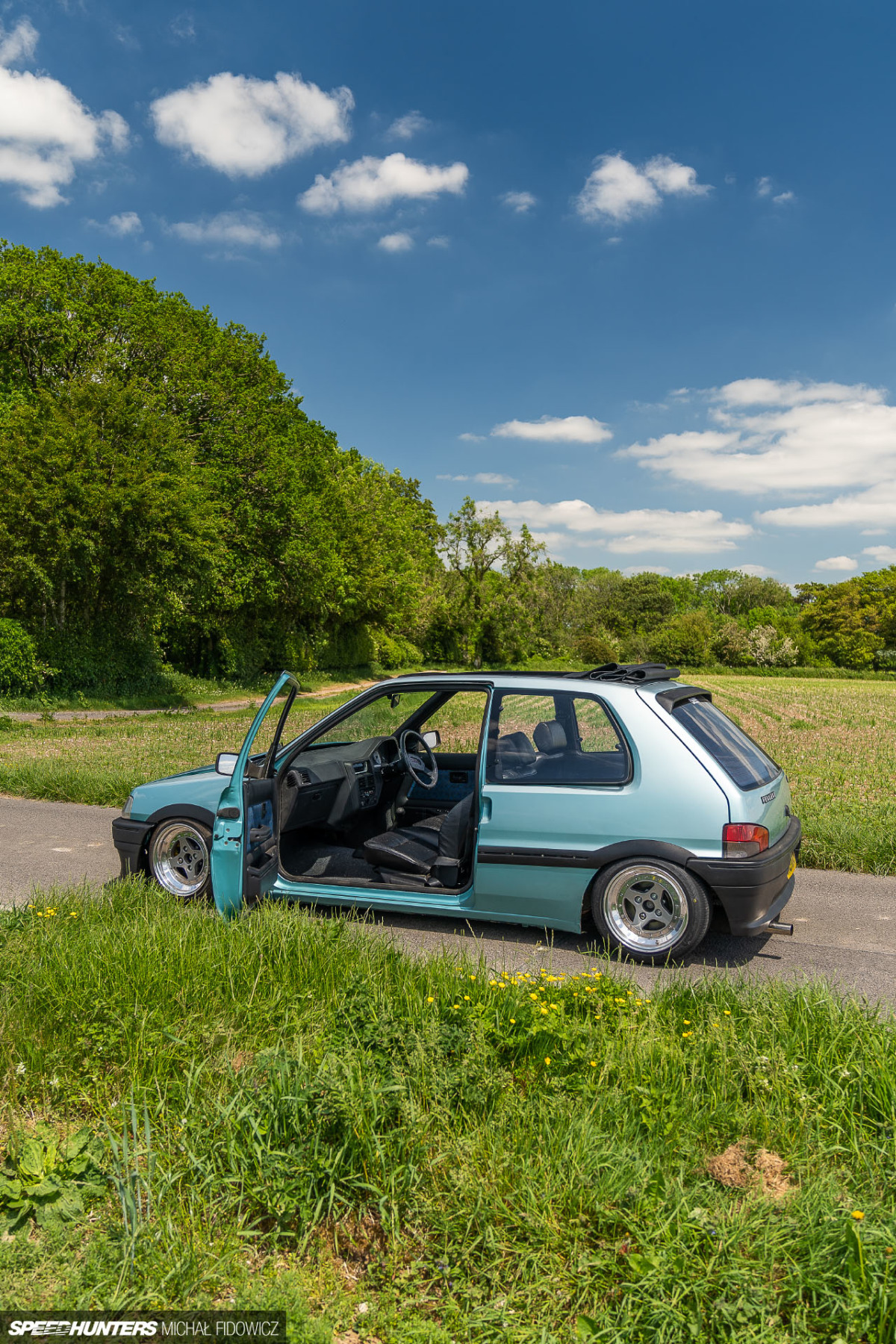 Speedhunters_dsc01976_51303519590_o