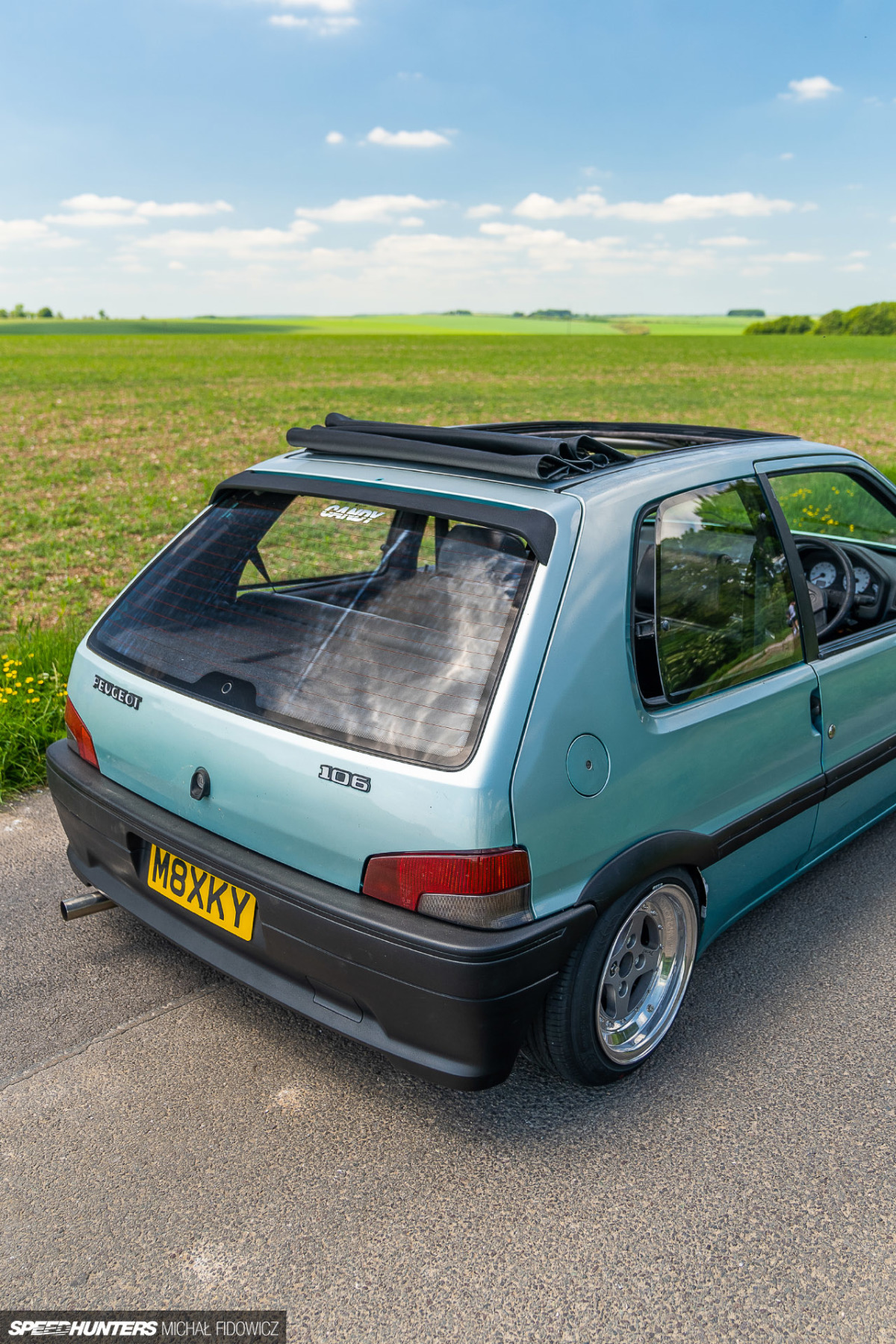 Speedhunters_dsc01996_51303218779_o