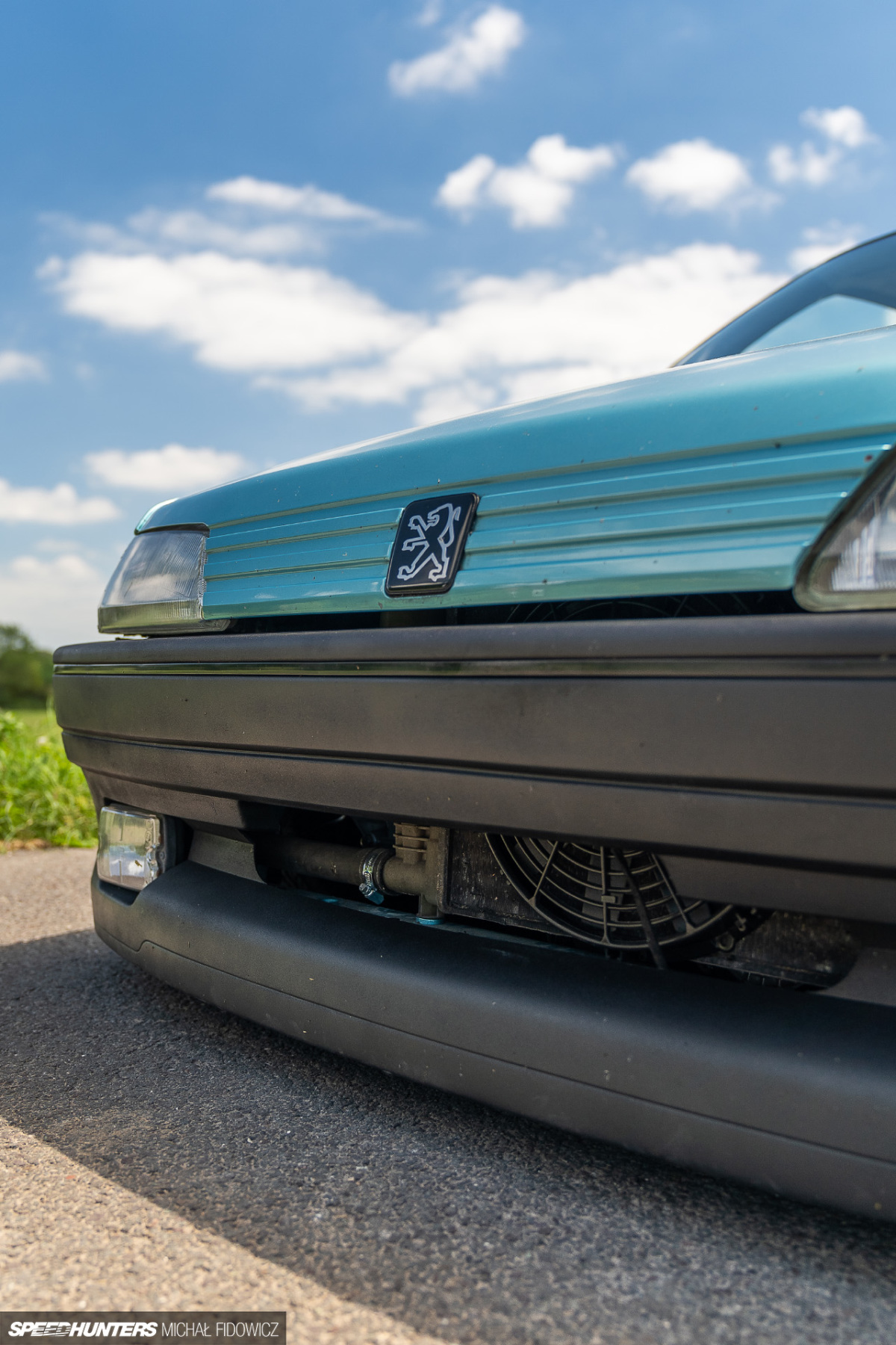 Speedhunters_dsc02017_51301752352_o