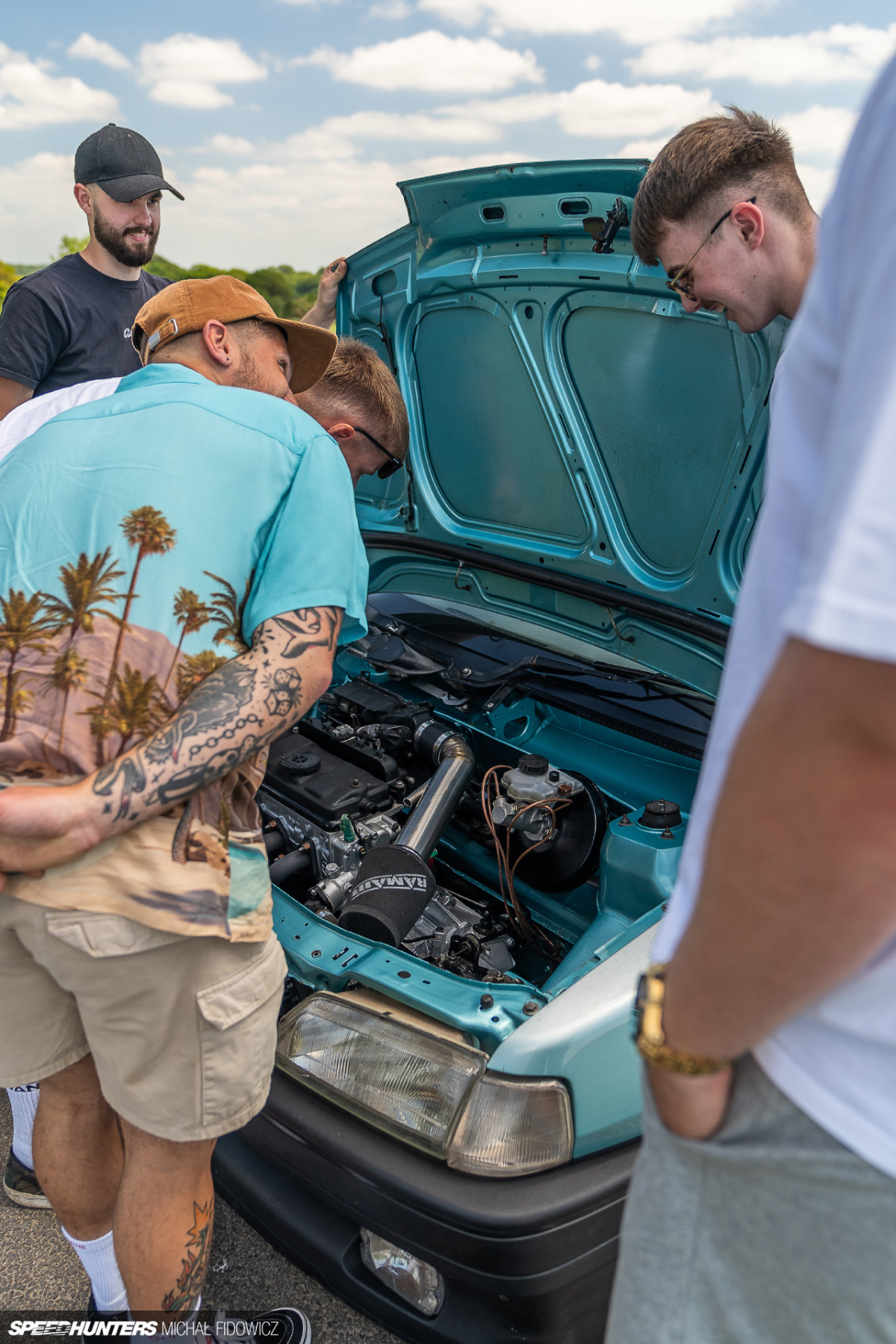 Speedhunters_dsc02022_51301751782_o