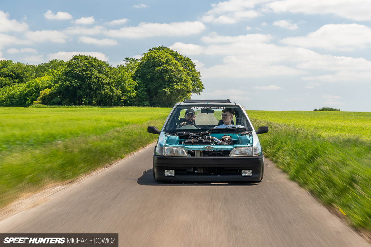 Speedhunters_dsc02086_51302683458_o