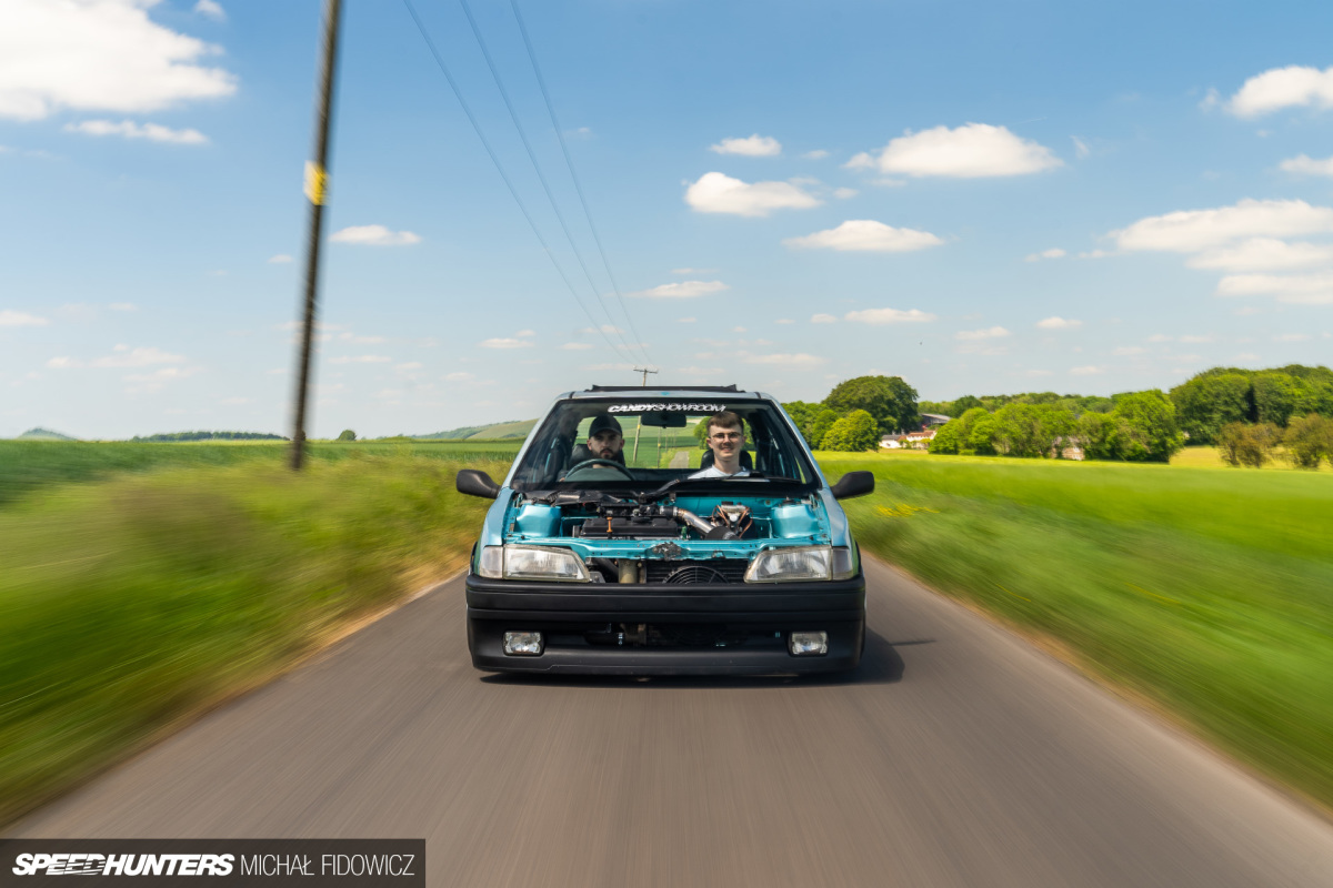 Speedhunters_dsc02216_51301762597_o