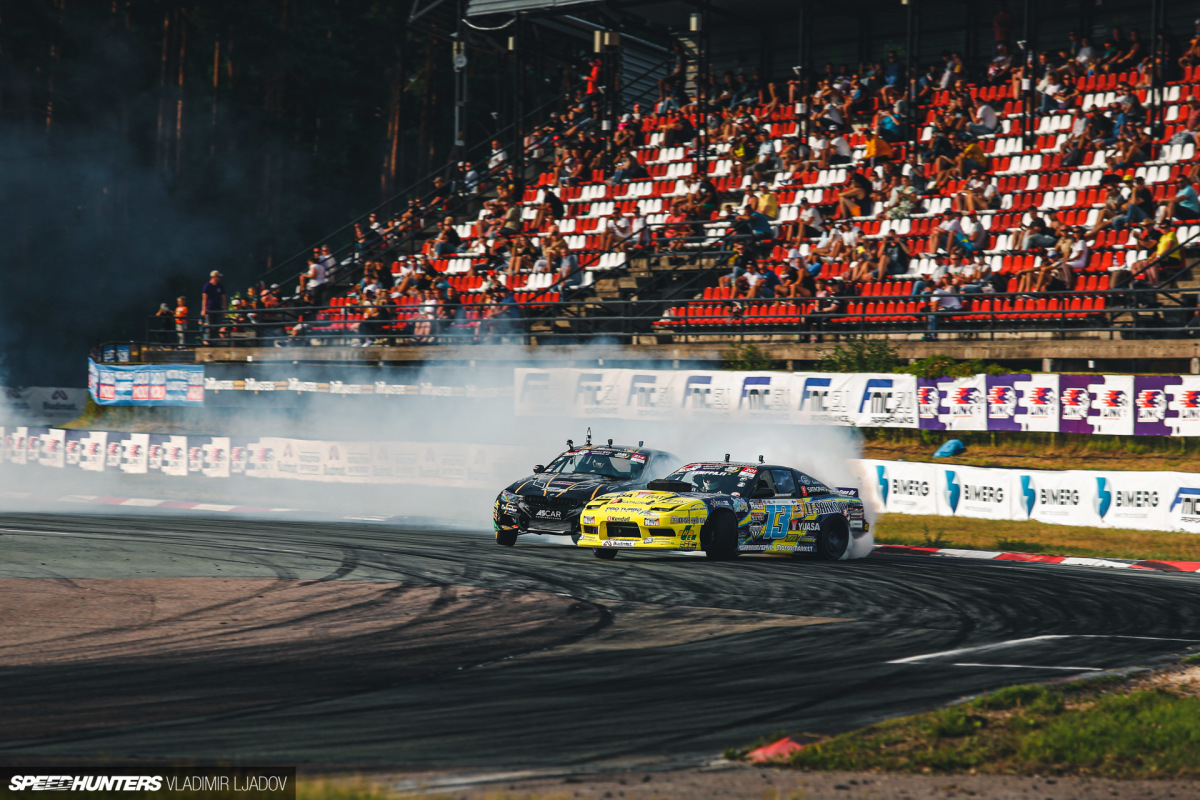 dmec-riga-2021-by-wheelsbywovka-112