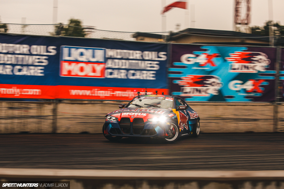dmec-riga-2021-by-wheelsbywovka-26