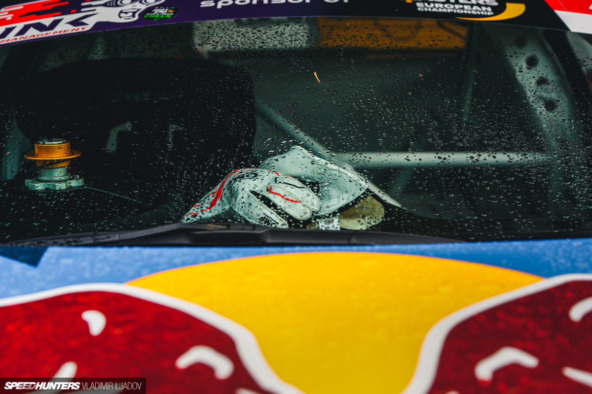 dmec-riga-2021-by-wheelsbywovka-31