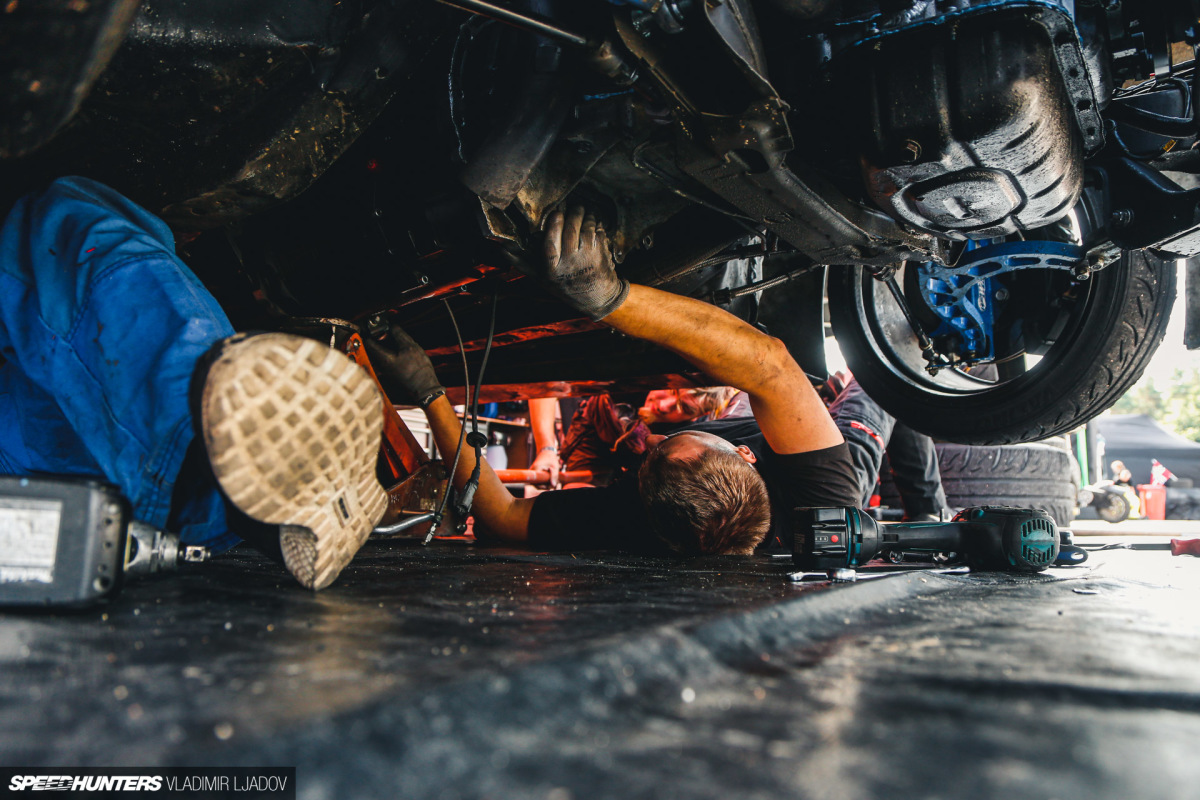 dmec-riga-2021-by-wheelsbywovka-34