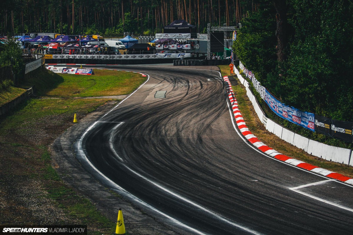 dmec-riga-2021-by-wheelsbywovka-38