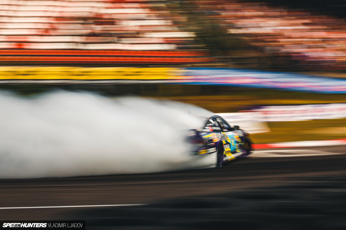 dmec-riga-2021-by-wheelsbywovka-64