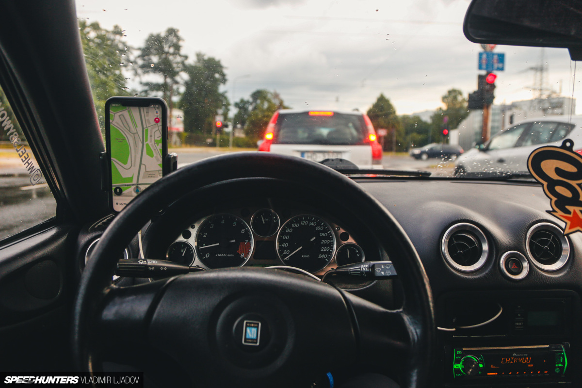 dmec-riga-2021-by-wheelsbywovka-70