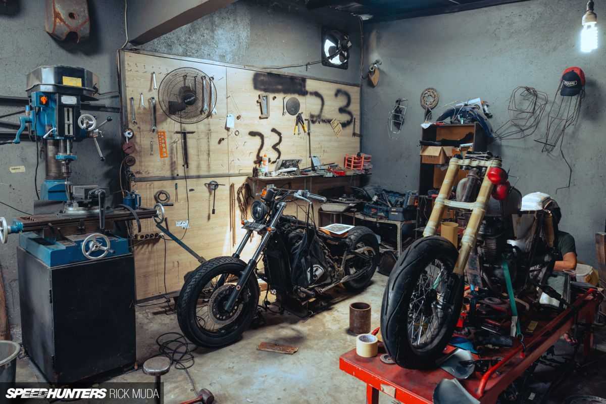 Speedhunters_Treasure_Garage_Bali_ARD_1003