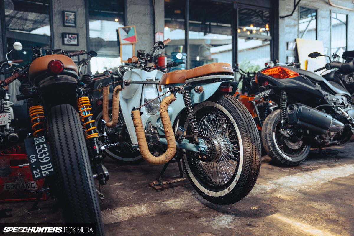 Speedhunters_Treasure_Garage_Bali_ARD_1031