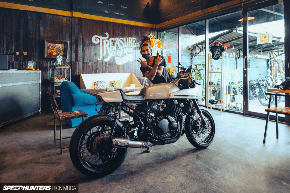 Speedhunters_Treasure_Garage_Bali_ARD_1115
