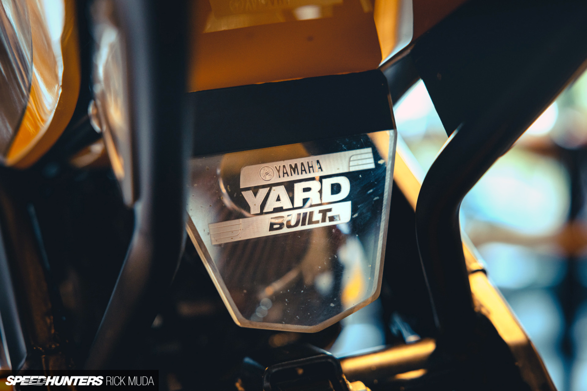 Speedhunters_Treasure_Garage_Bali_ARD_2898