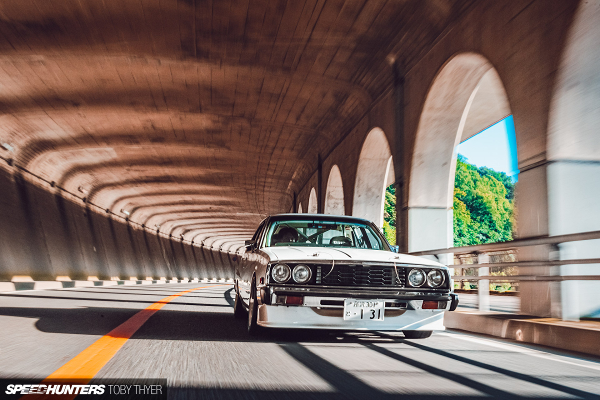 Toby_Thyer_Photographer_Speedhunters-15