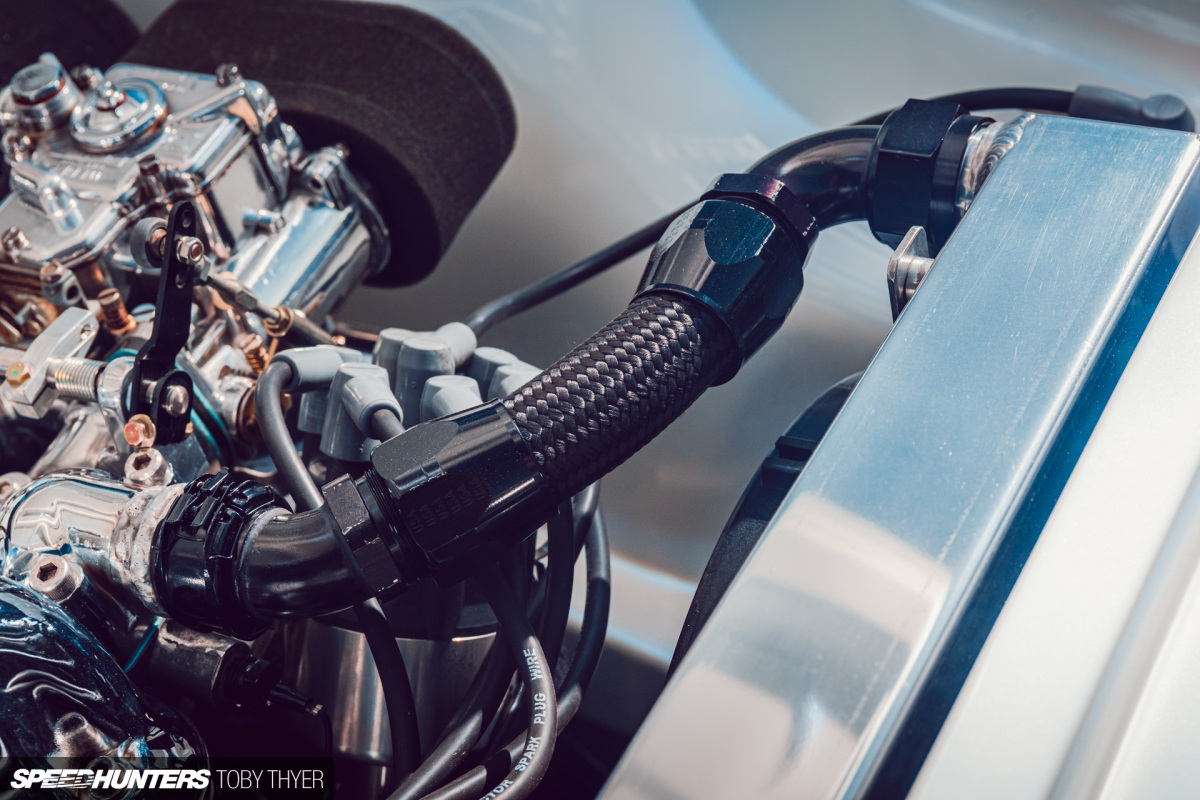 Toby_Thyer_Photographer_Speedhunters-57
