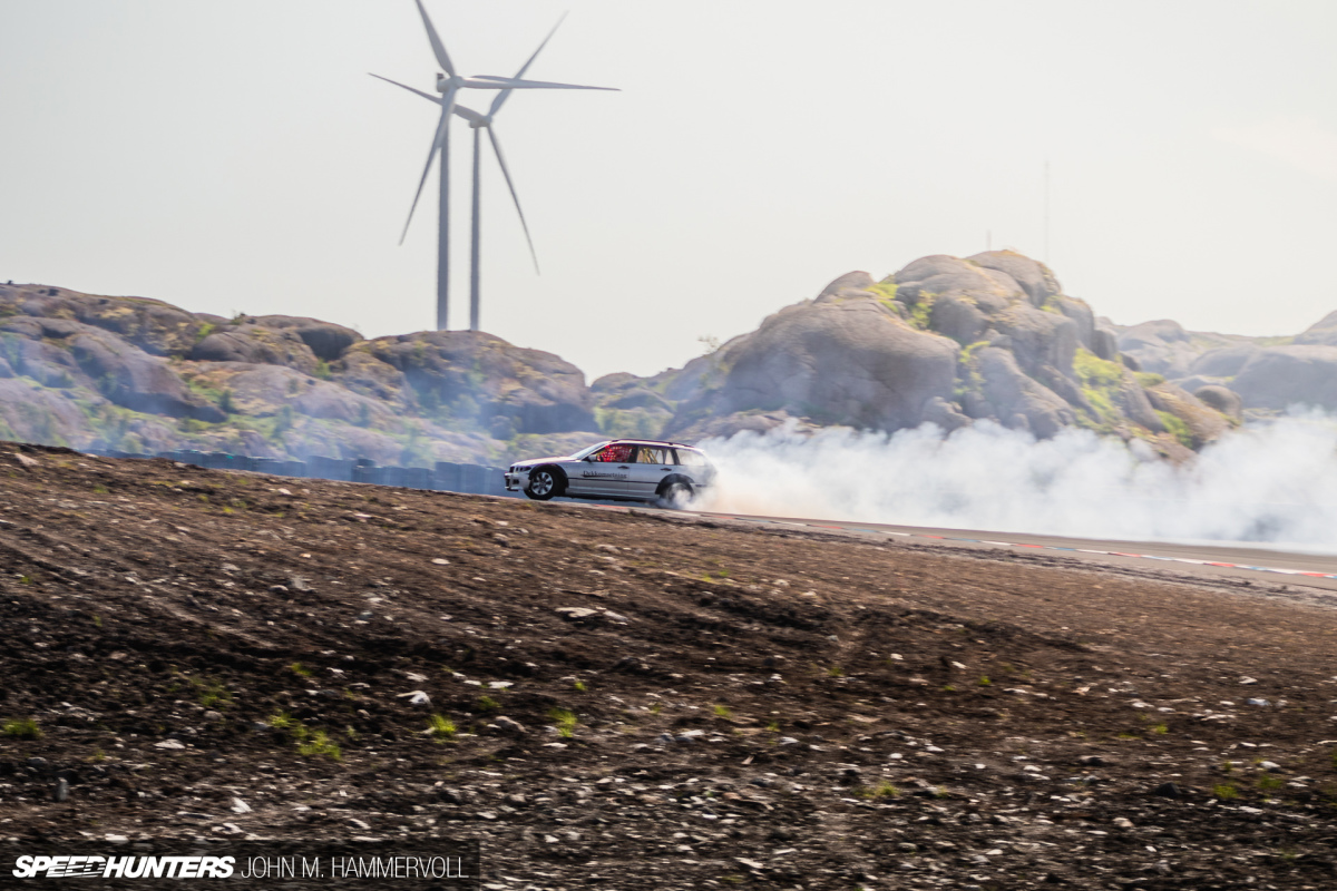 Speedhunters E30 Meet 210722 (925)
