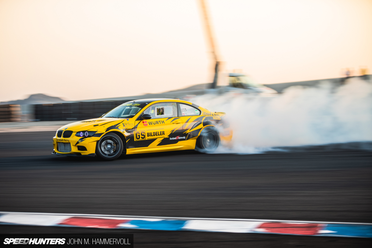 Speedhunters E30 Meet 210724 (2139)