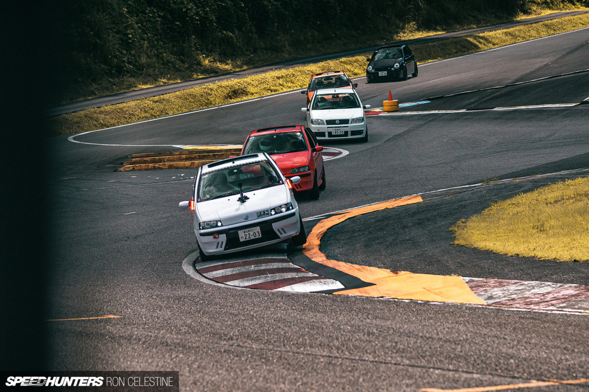 Ron_Celestine_Speedhunters_Hatano_HeroShinoiCircut_Fiat_Punto